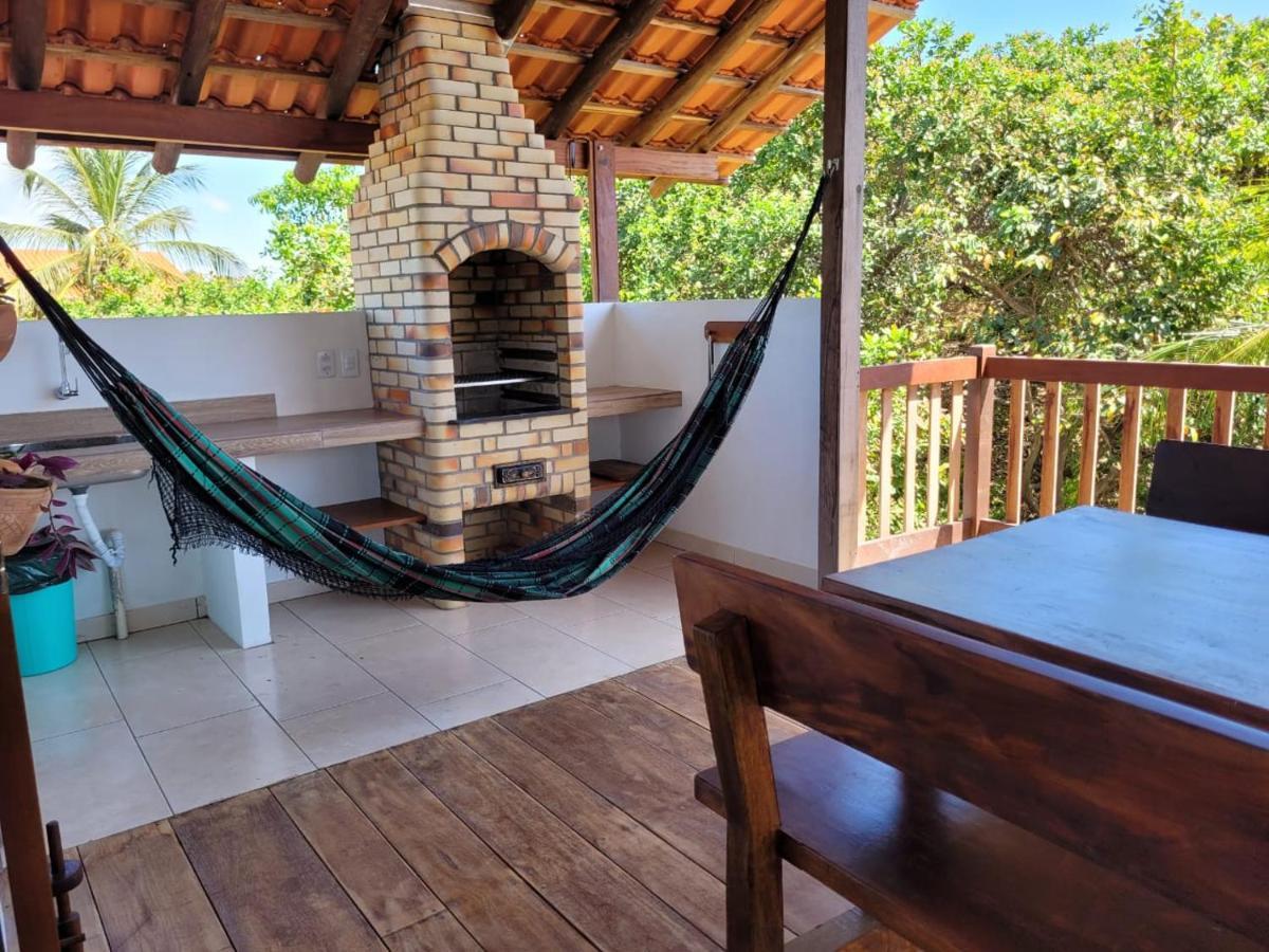 Apartamento Do Manu Атинс Экстерьер фото