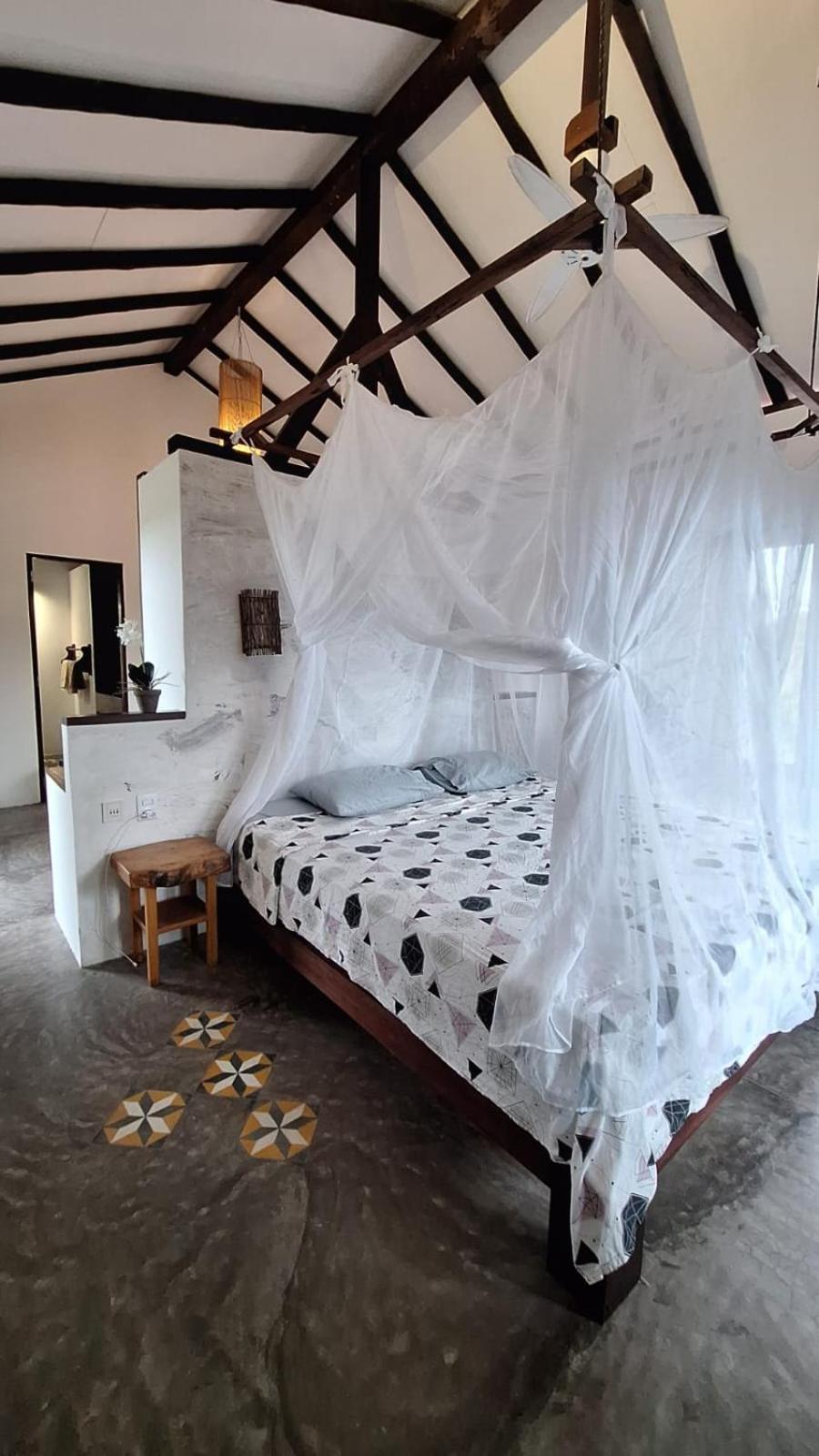 Apartamento Do Manu Атинс Экстерьер фото