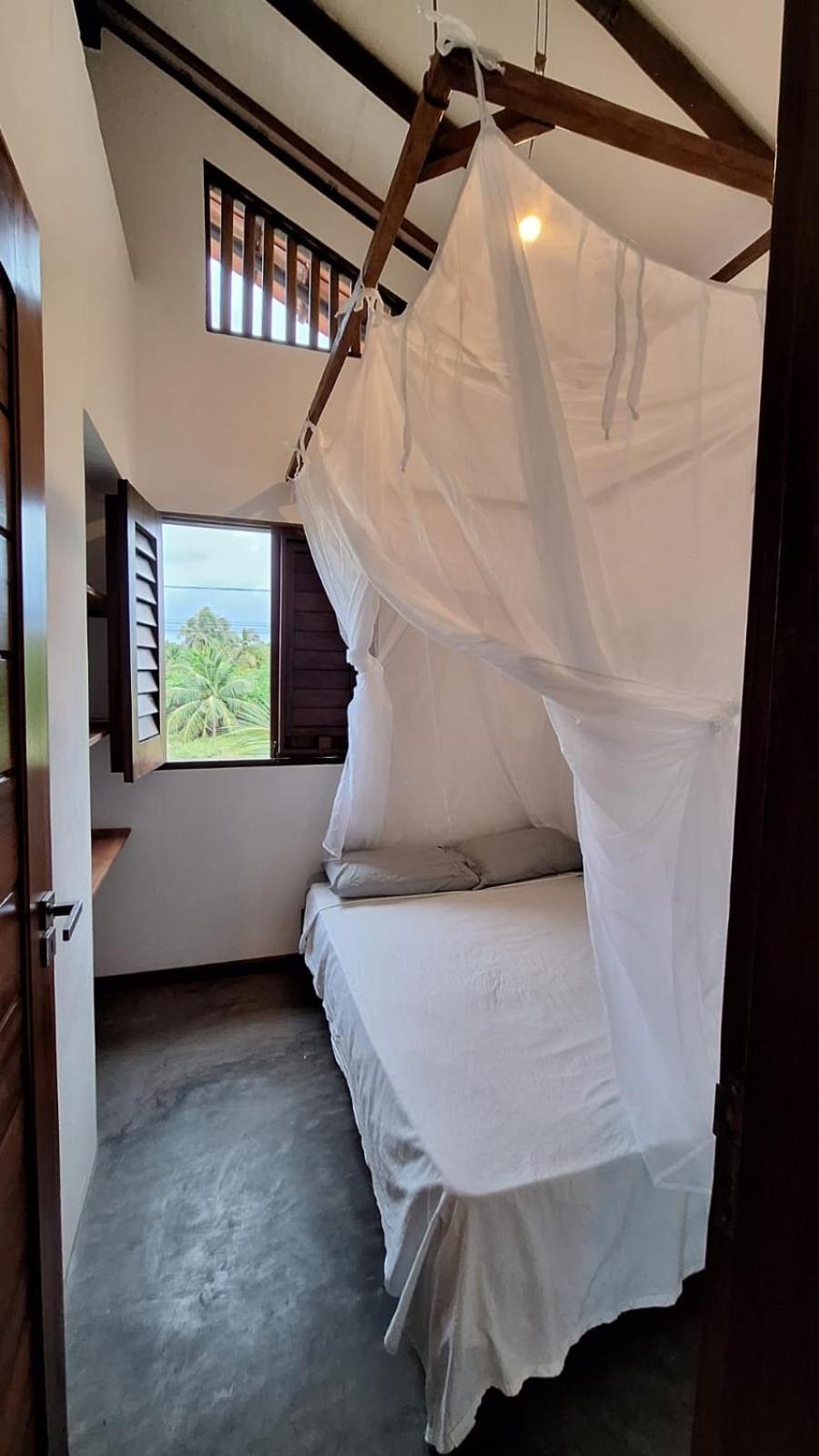 Apartamento Do Manu Атинс Экстерьер фото
